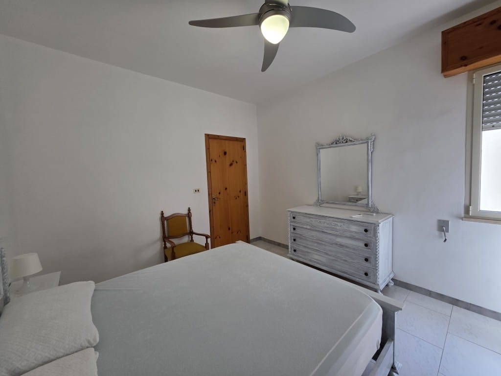 Giano Group Immobiliare